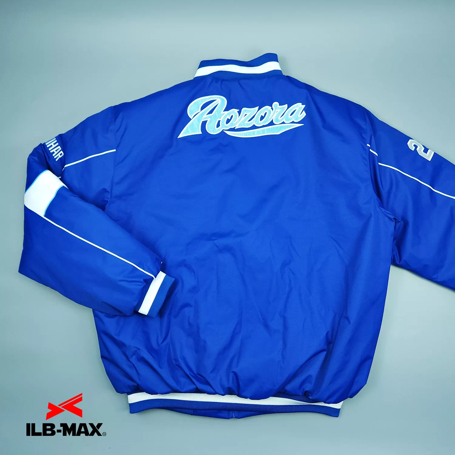 KANAGAWA AOZORA_1st_JP5