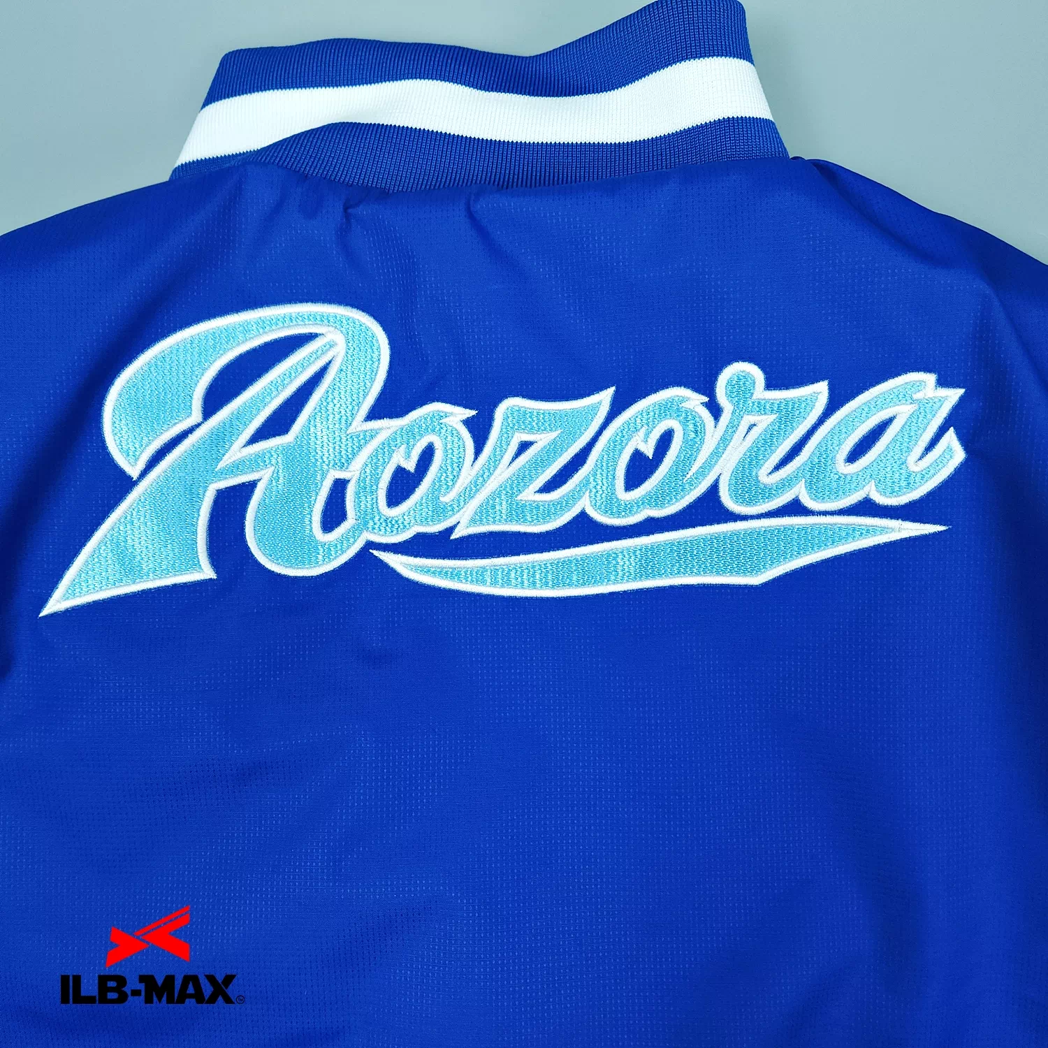 KANAGAWA AOZORA_1st_JP6