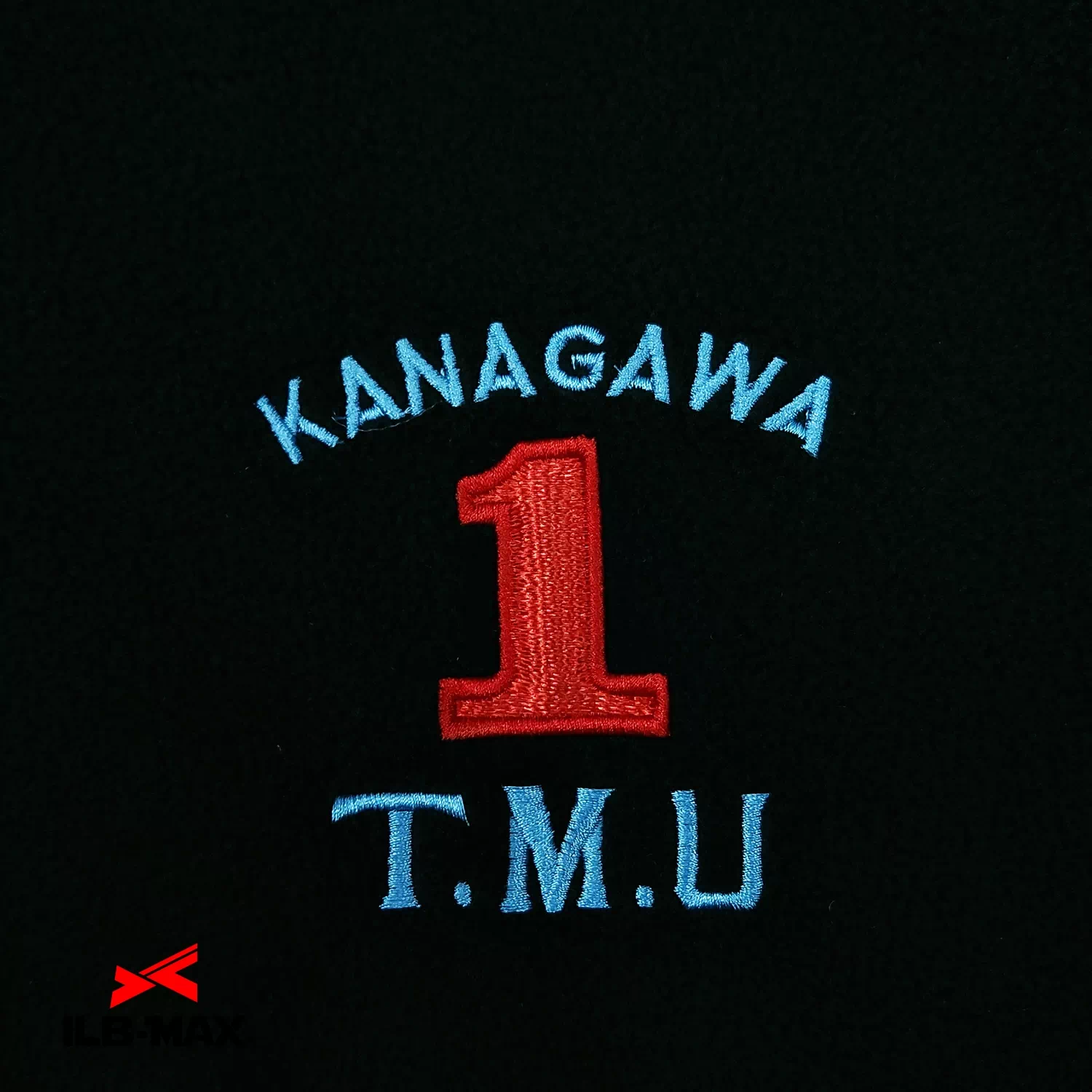 KANAGAWA TMU_1st_FC2