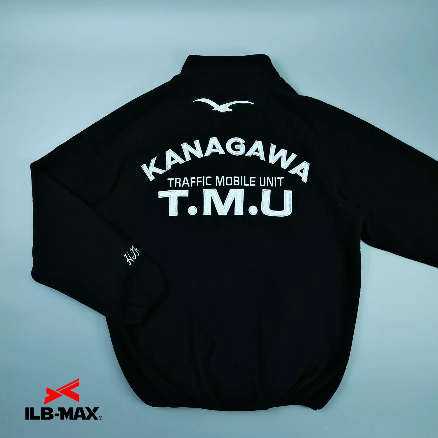 KANAGAWA TMU_1st_FC4