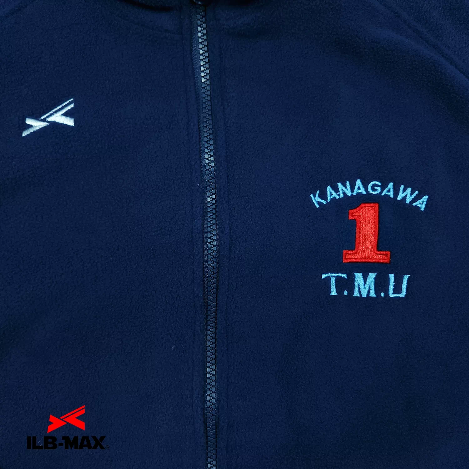 KANAGAWA TMU_2nd_FC1