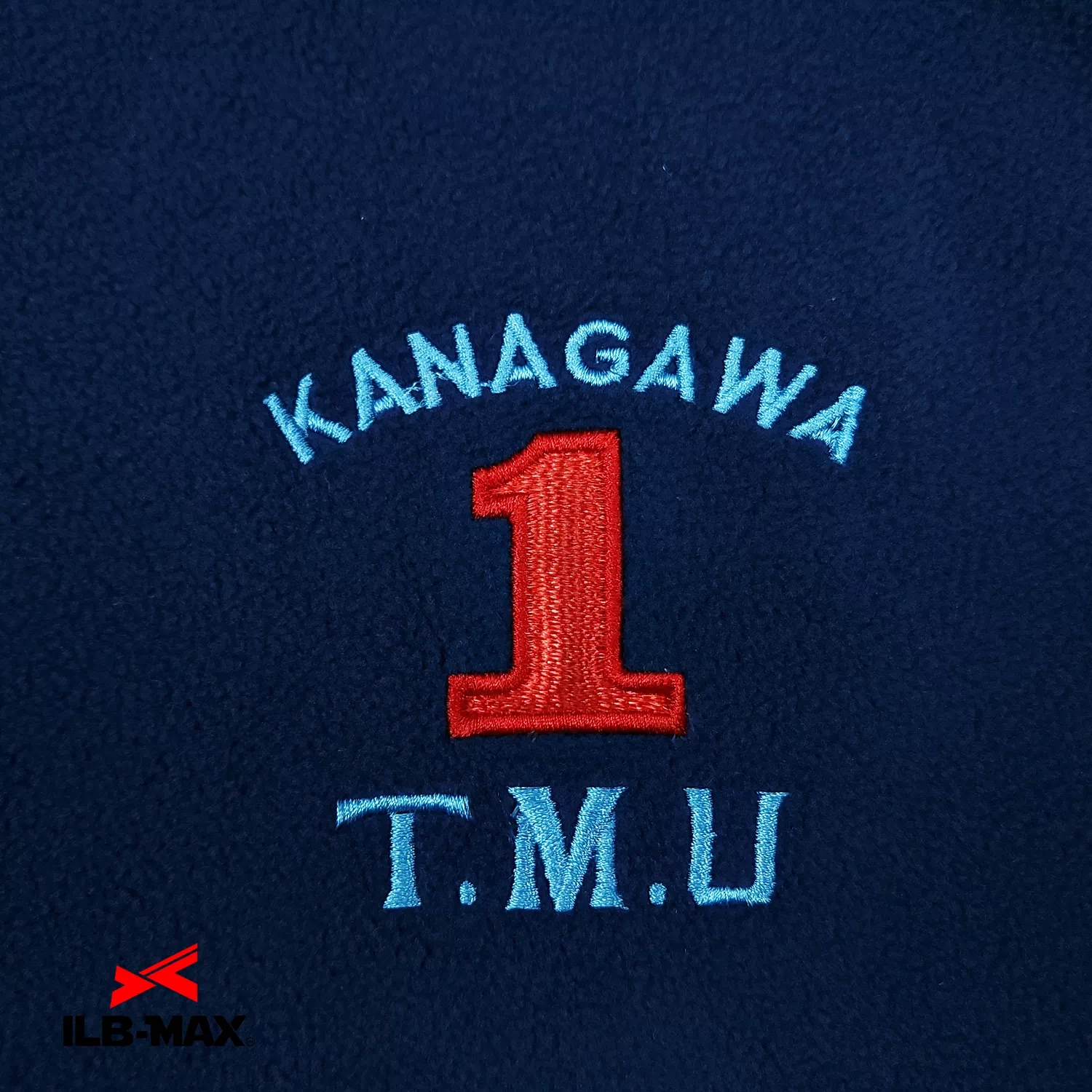 KANAGAWA TMU_2nd_FC2