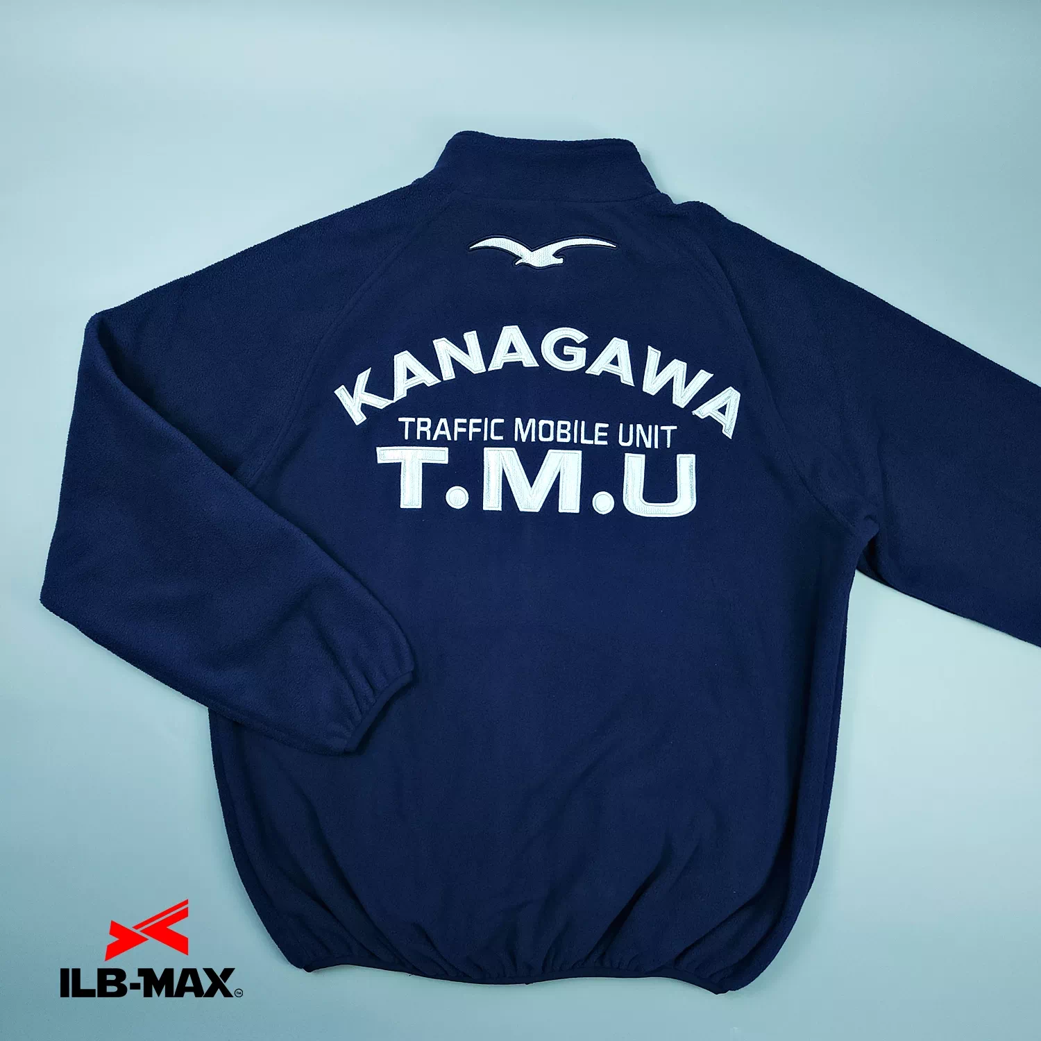 KANAGAWA TMU_2nd_FC3
