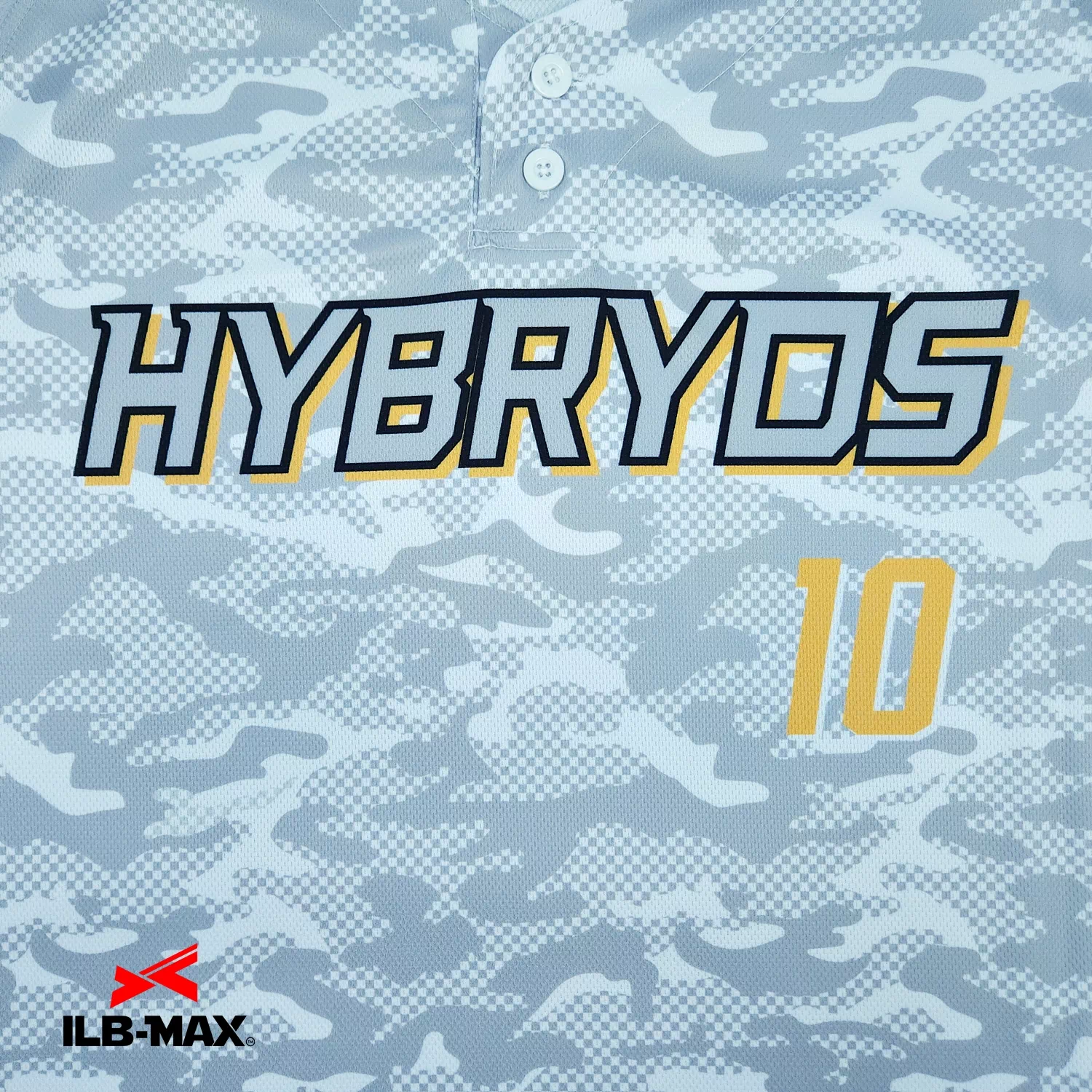 KANJUKUKEI HYBRYDS_1st2