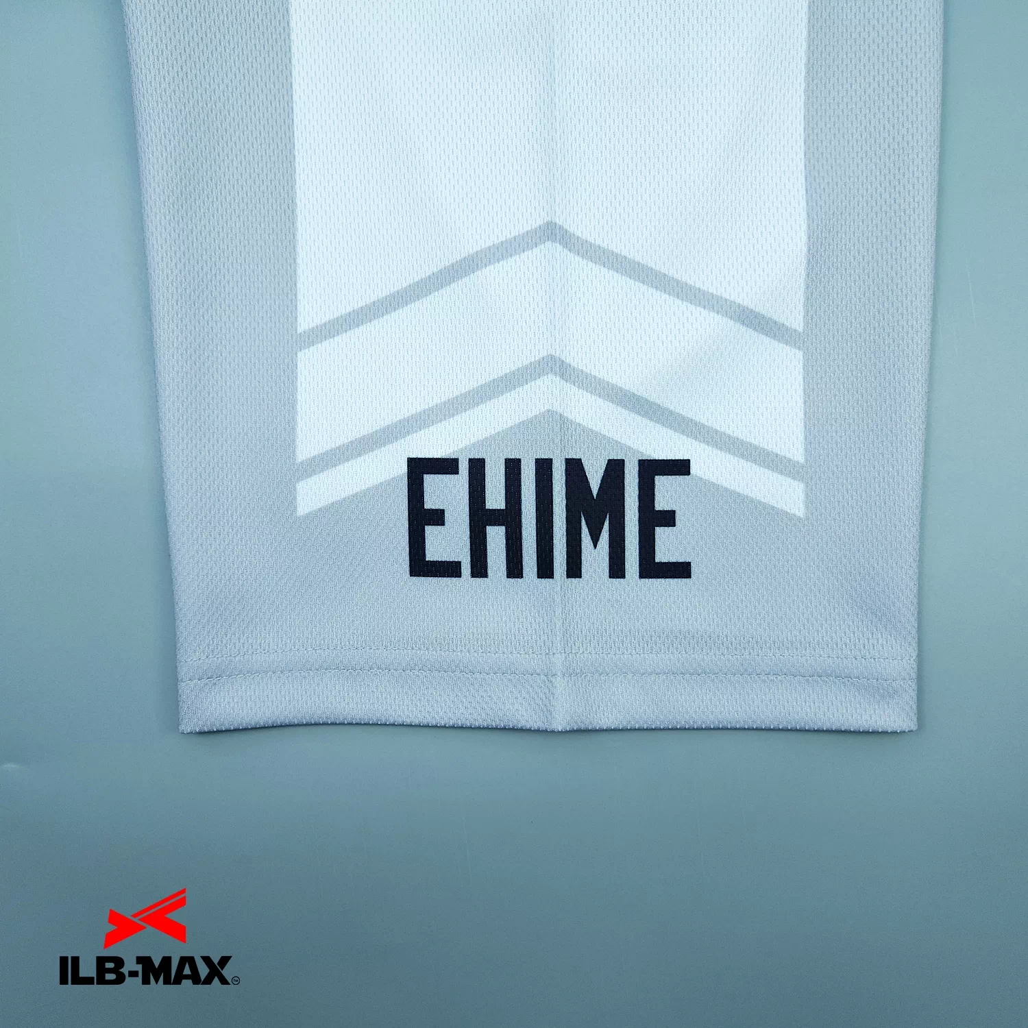 KANJUKUKEI HYBRYDS_1st3