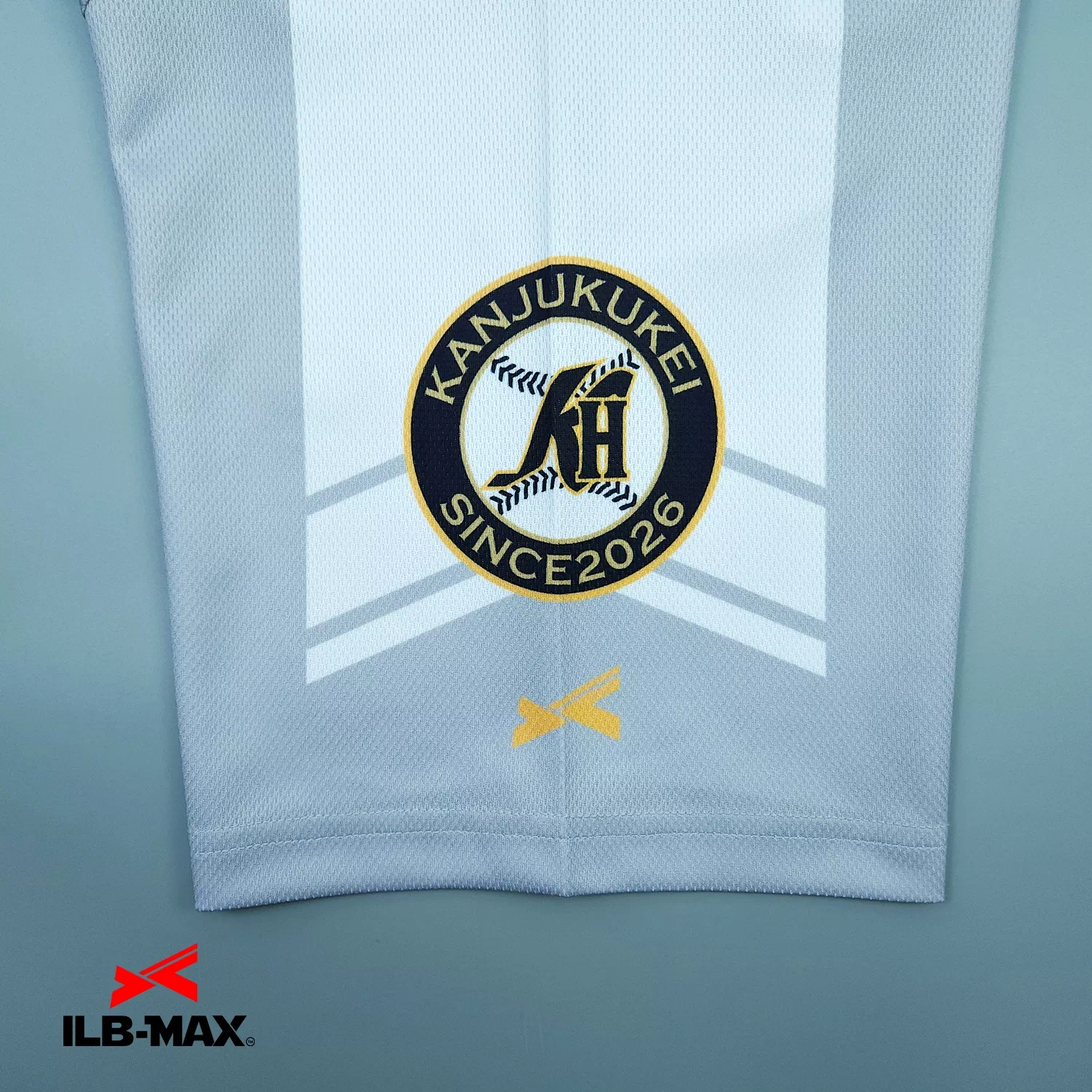 KANJUKUKEI HYBRYDS_1st4