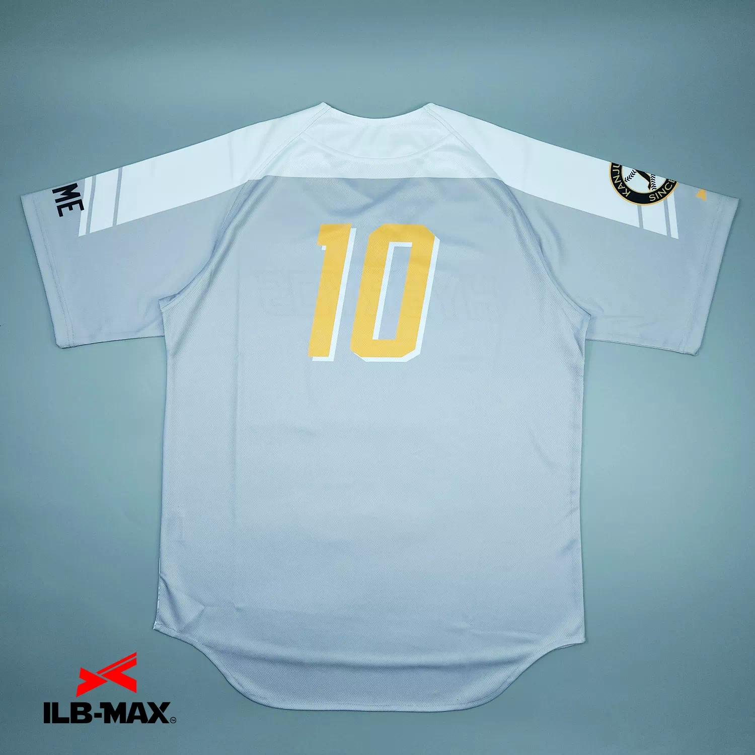 KANJUKUKEI HYBRYDS_1st5