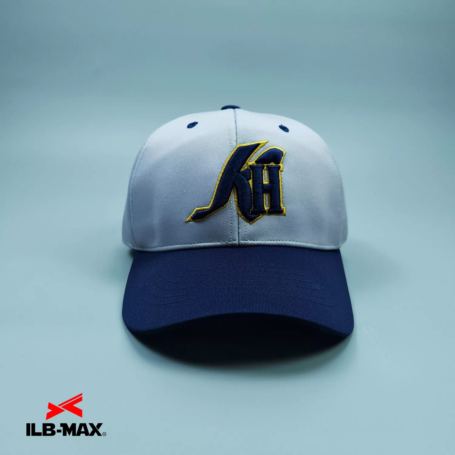 KANJUKUKEI HYBRYDS_1st6