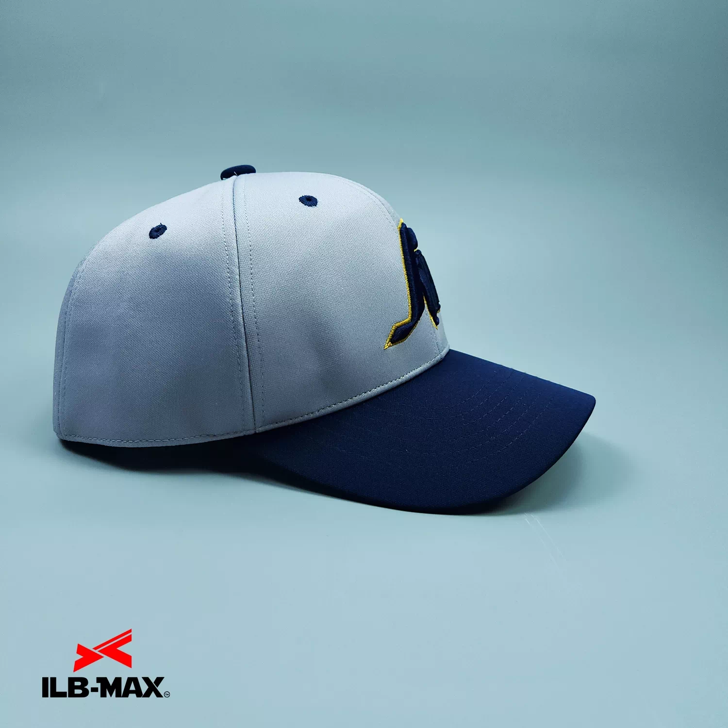 KANJUKUKEI HYBRYDS_1st7