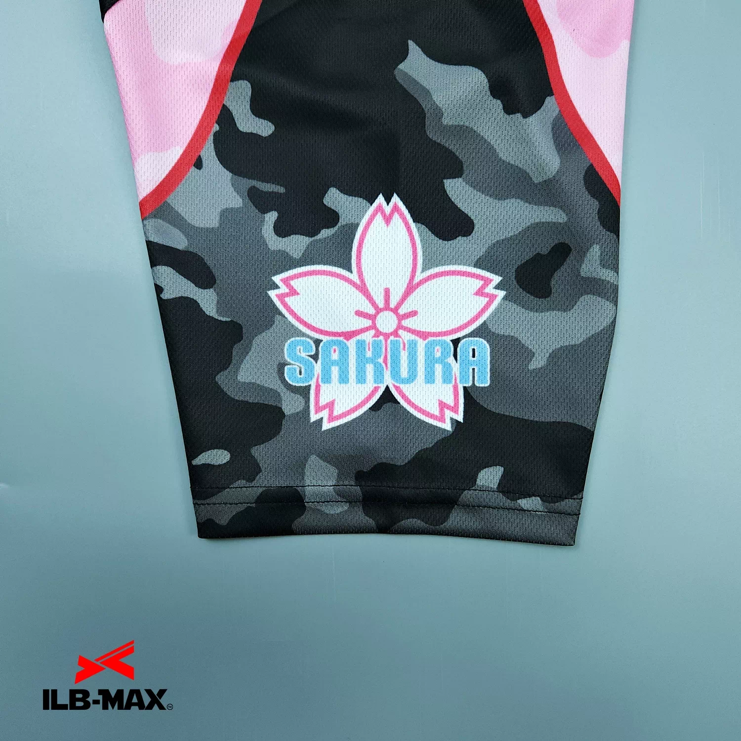 KARIYASHI SAKURA_1st_ST2