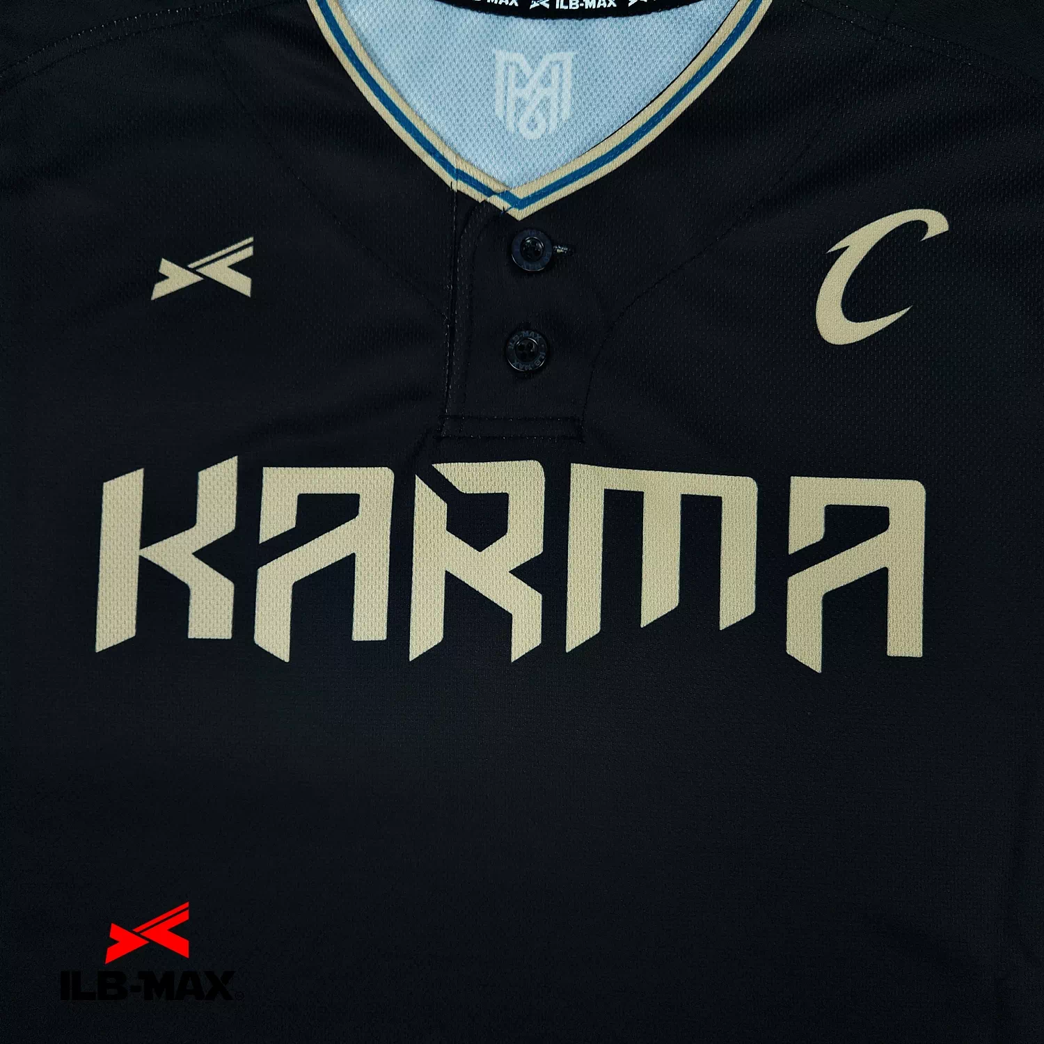 KARMA_1st1