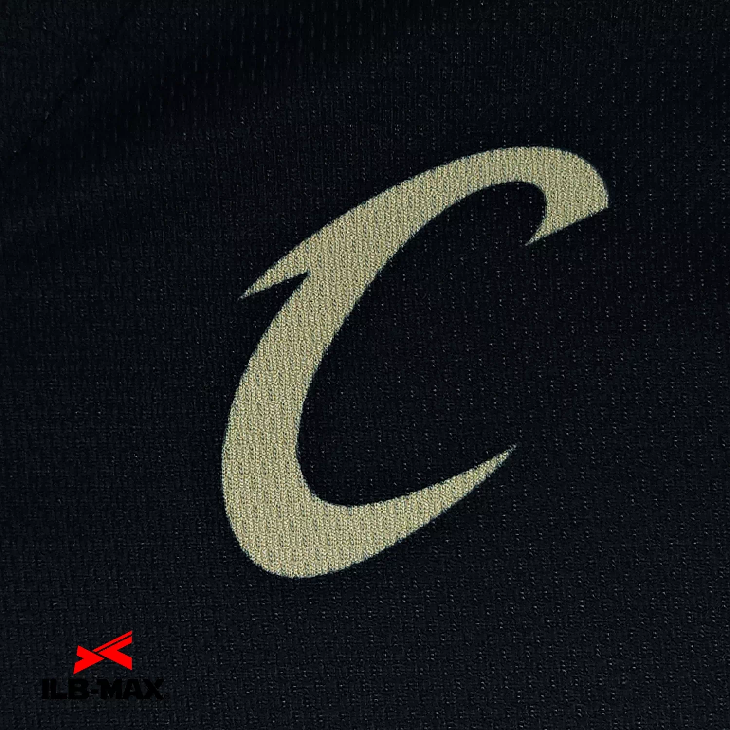 KARMA_1st2