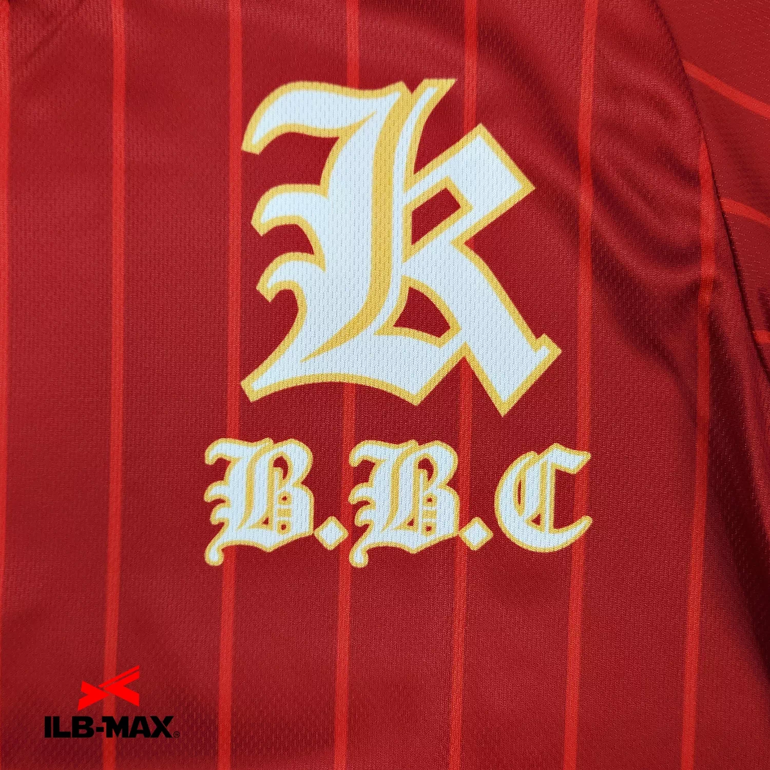 KARO BASEBALL CLUB_1st_ST2