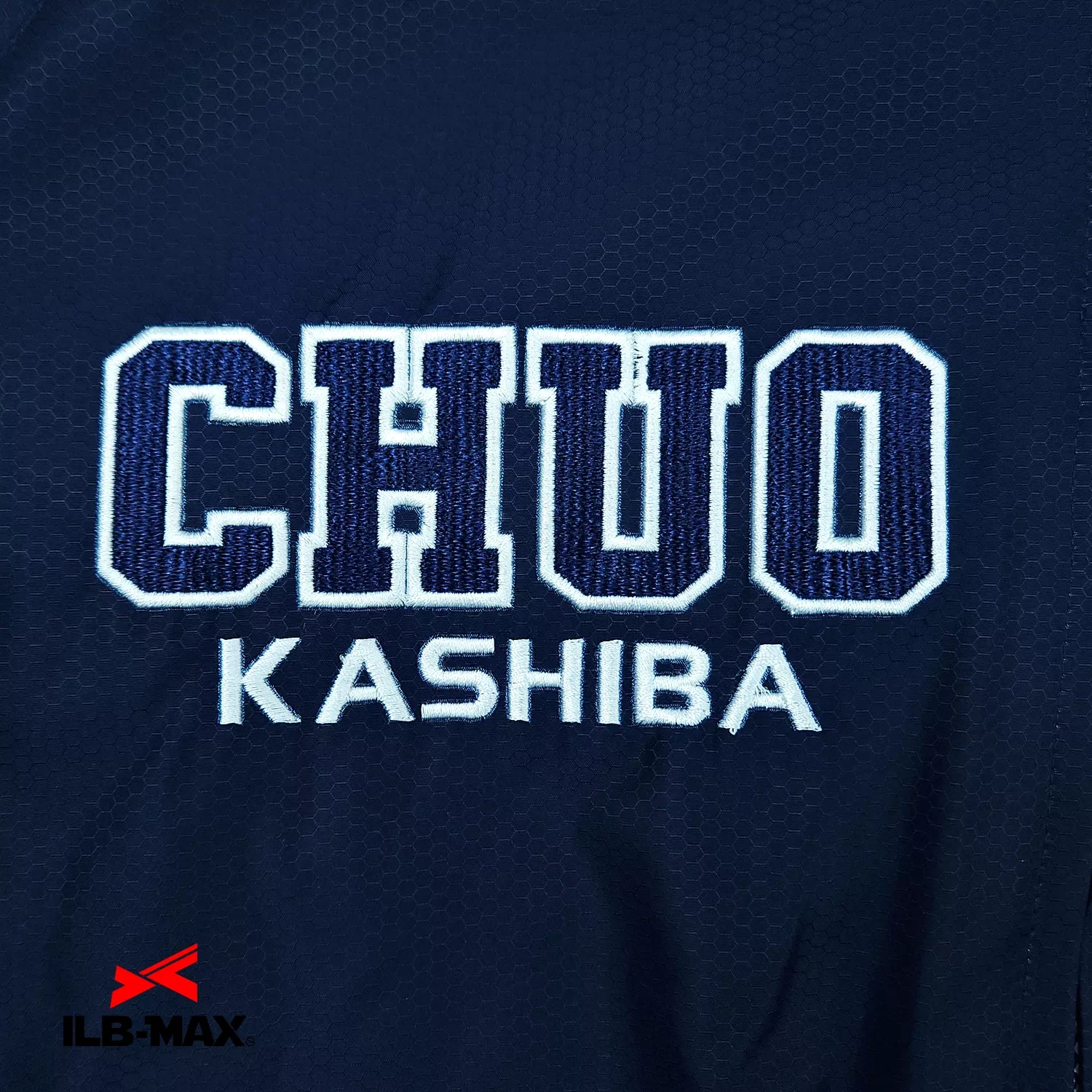 KASHIBA CHUO_1st_JP3