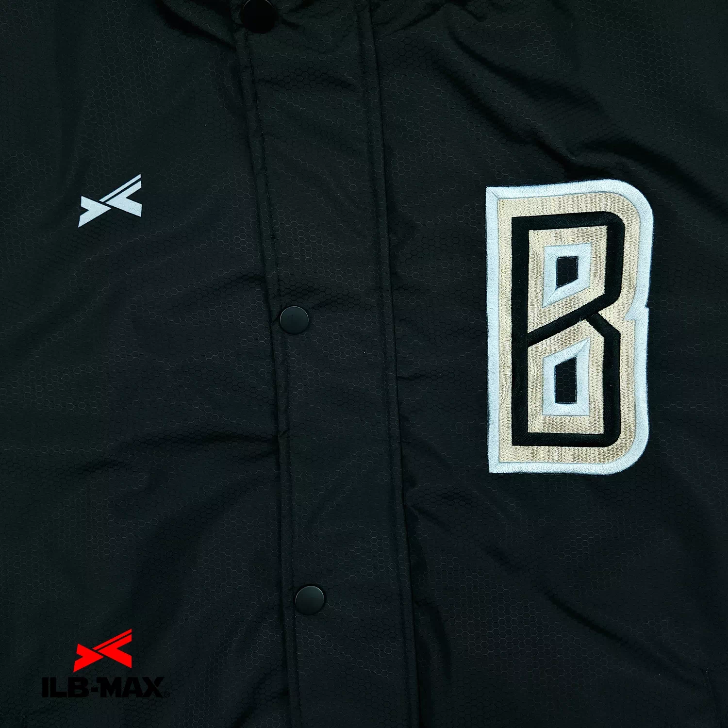 KATSUYAMA BRAVES_1st_JP1