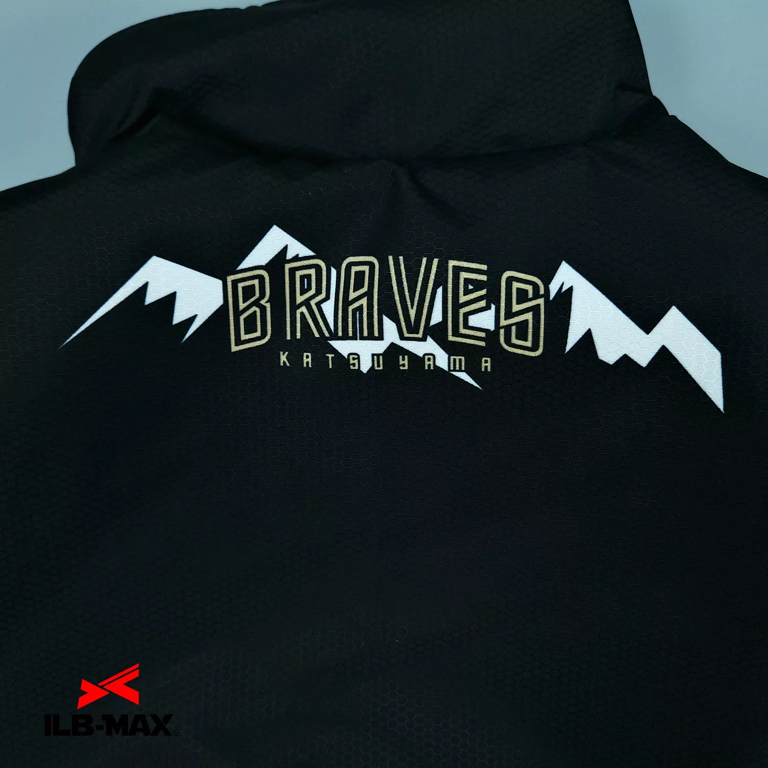KATSUYAMA BRAVES_1st_JP3