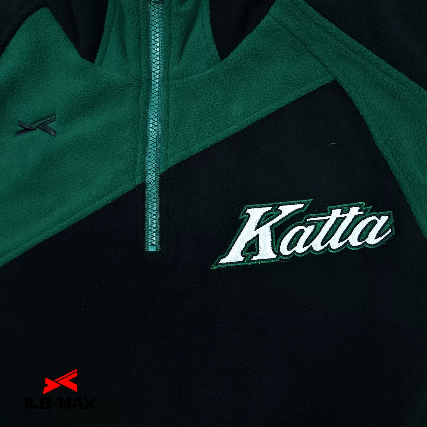 KATTA CLUB_1st_FC1