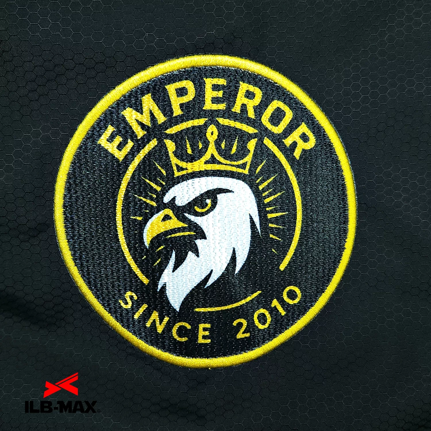 KAWASAKI EMPEROR_1st_JP4