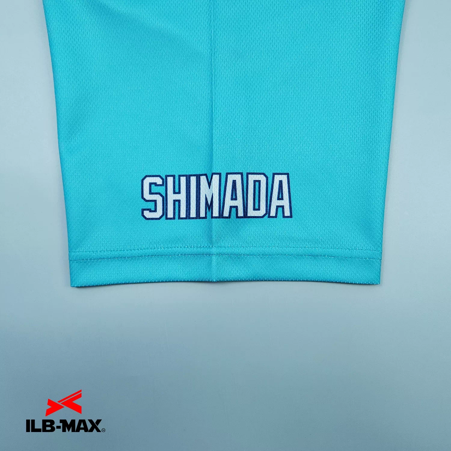 KAWASHIMA_2nd4