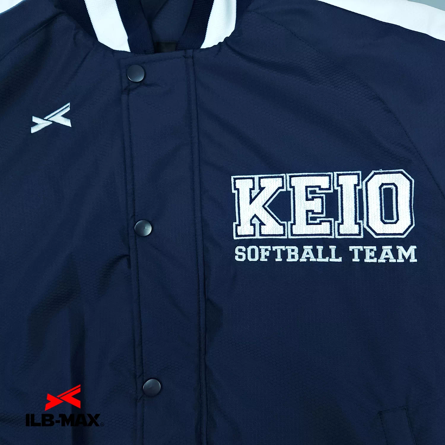 KEIO SOFTBALL_1st_JP1
