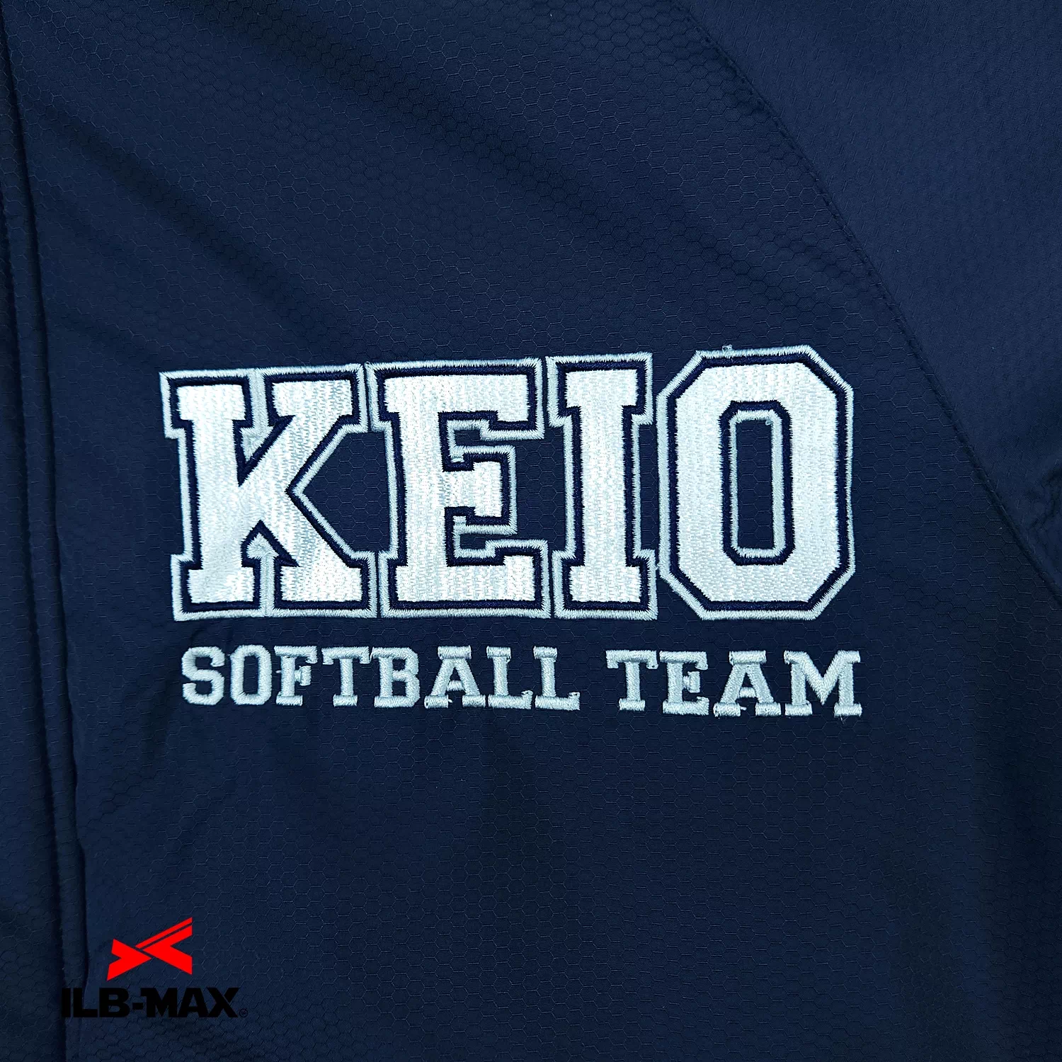 KEIO SOFTBALL_1st_JP2