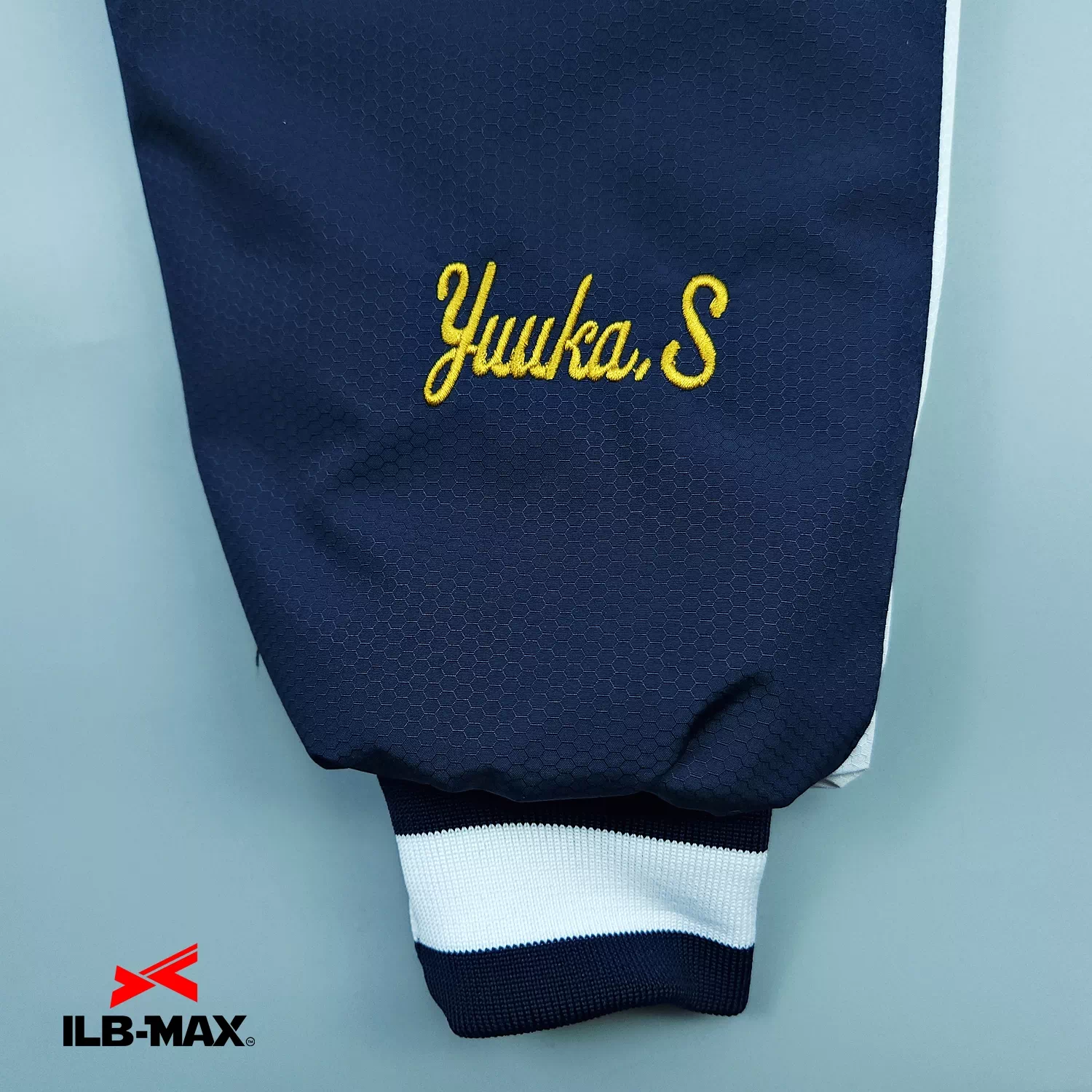 KEIO SOFTBALL_1st_JP3