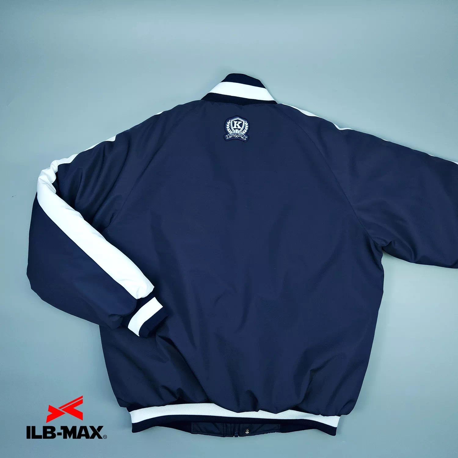 KEIO SOFTBALL_1st_JP4