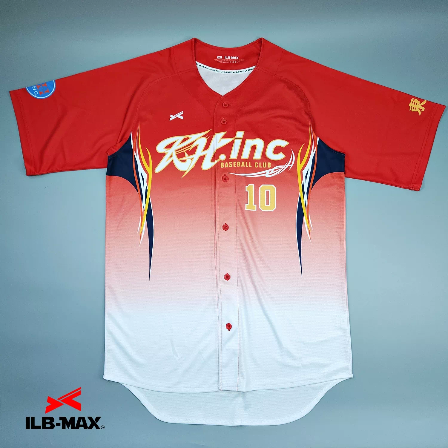 KH inc_1st1