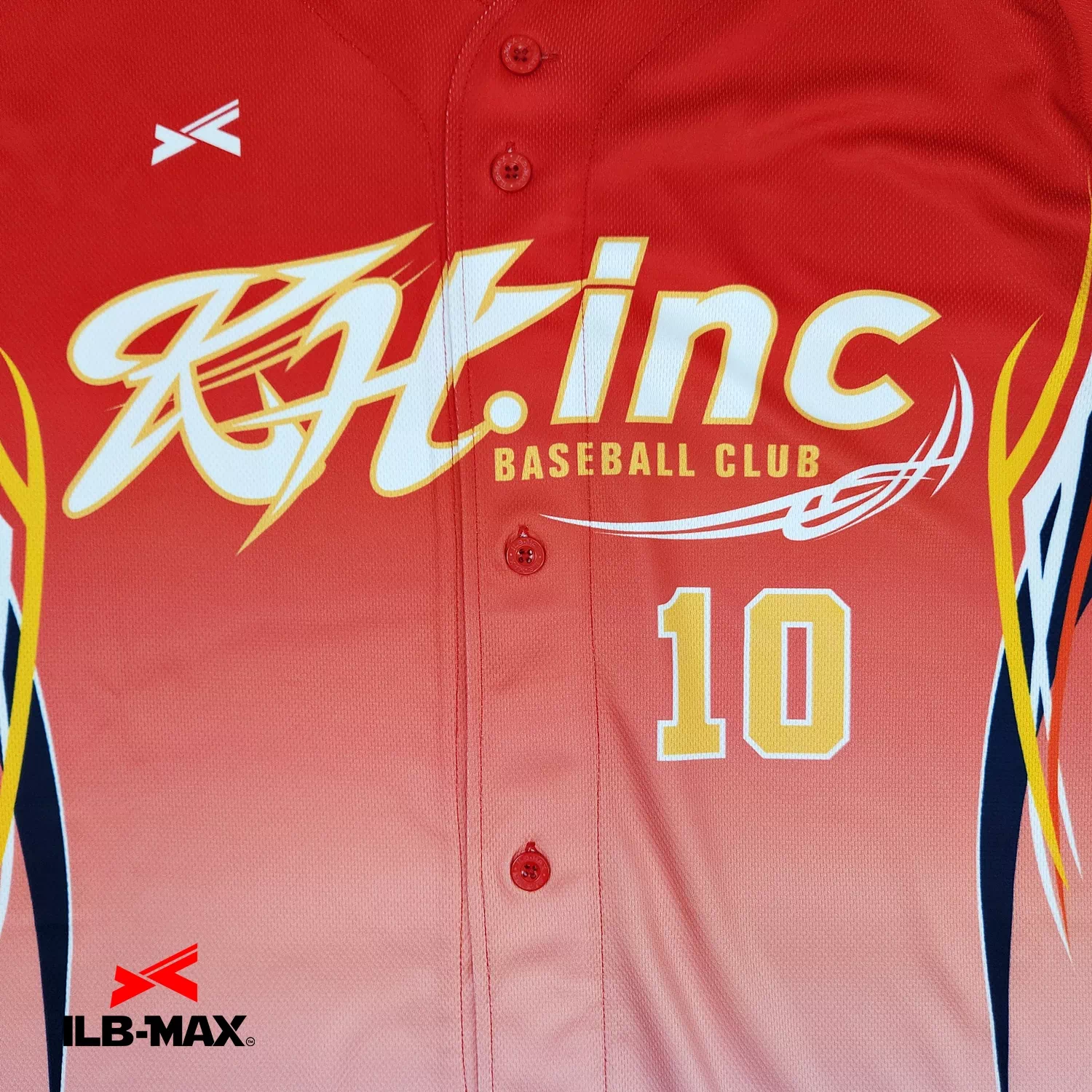 KH inc_1st2
