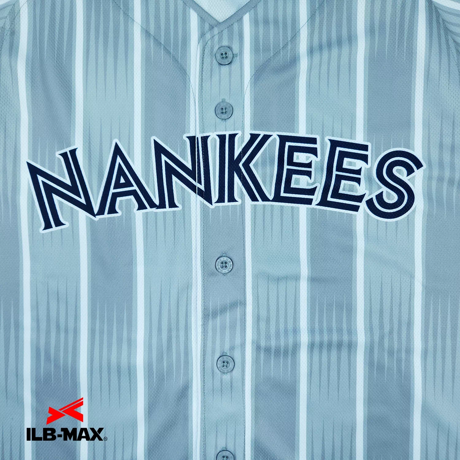 KIBOGAOKA NANKEES_1st2