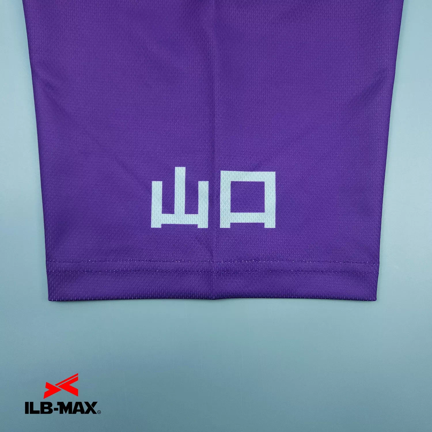 KINNIKU BOOSTERS_1st4