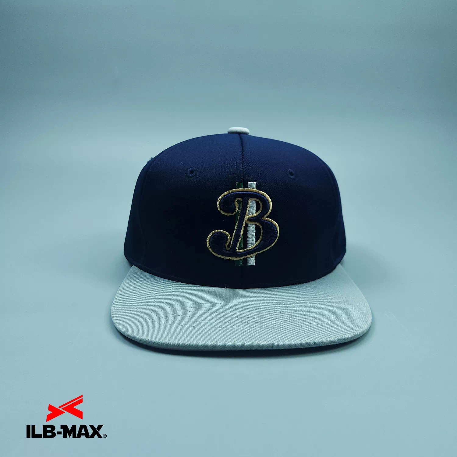 KINNIKU BOOSTERS_1st6