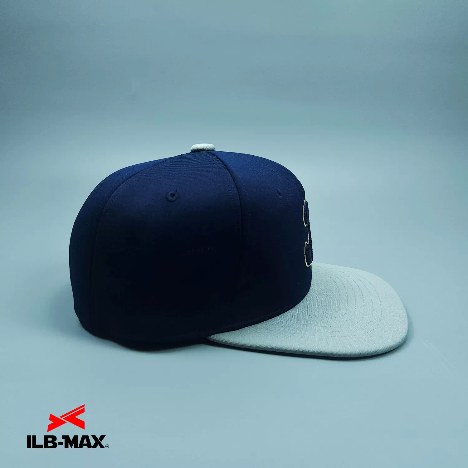 KINNIKU BOOSTERS_1st7