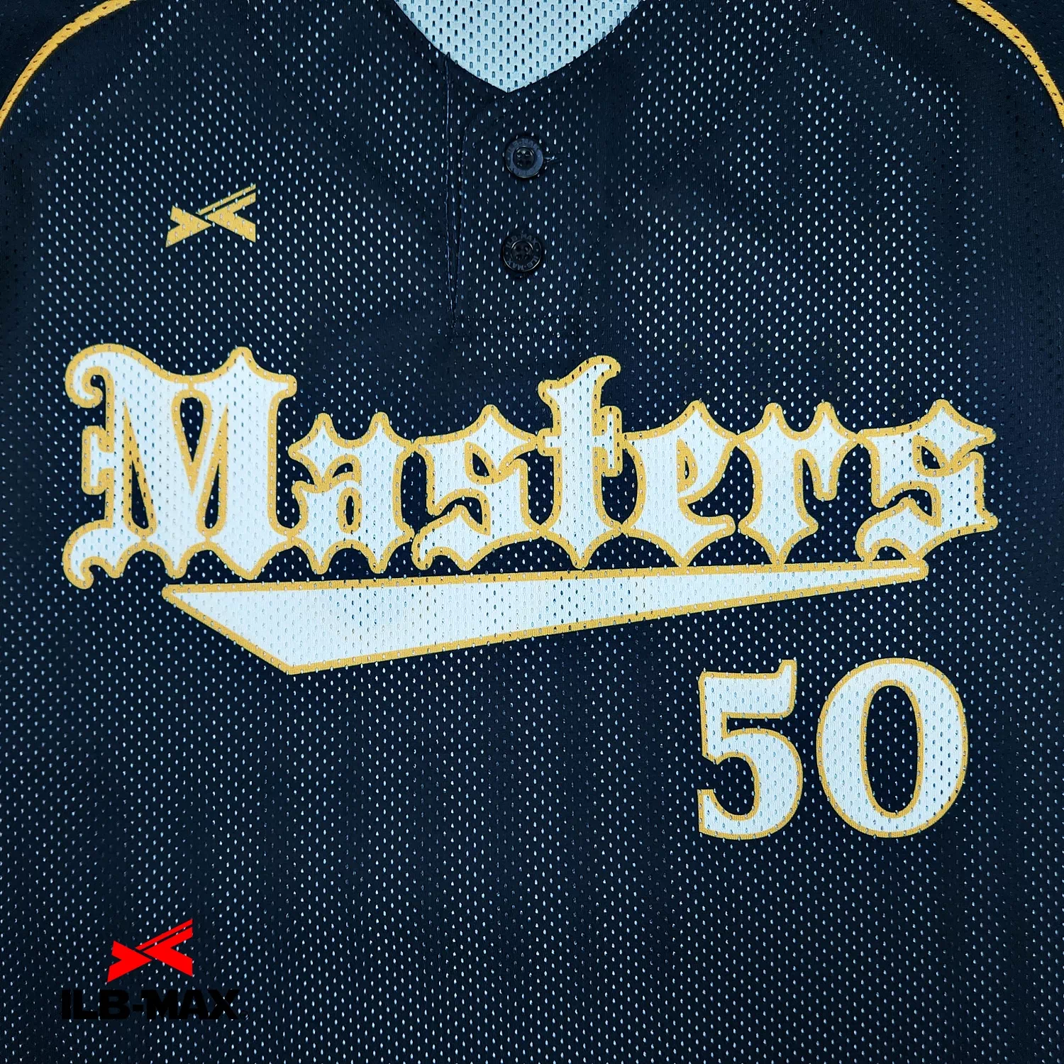 KOBE Masters_1st1