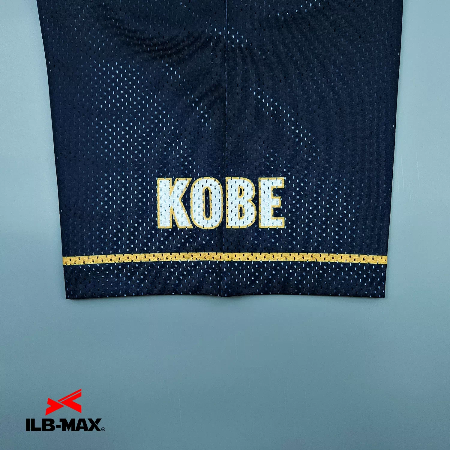 KOBE Masters_1st2