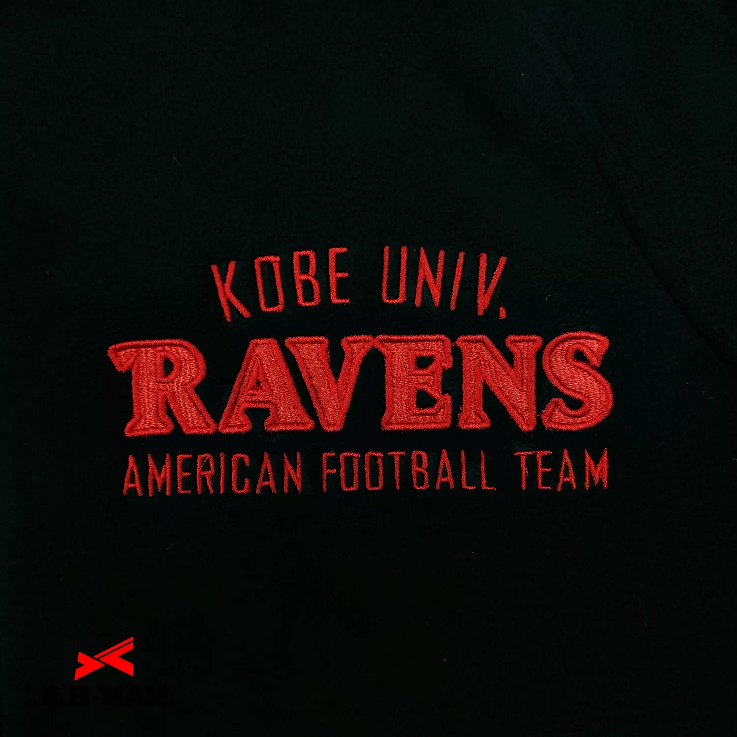KOBE RAVENS_1st_FC2