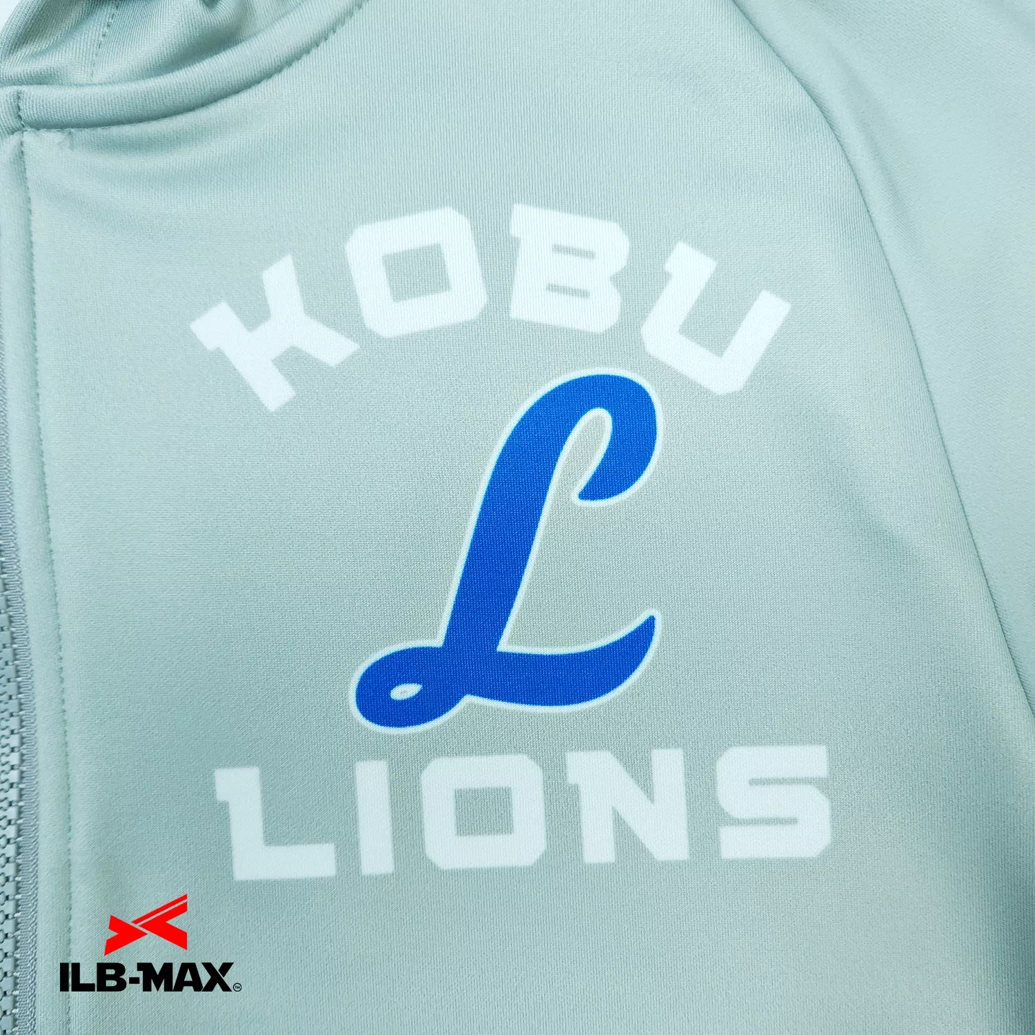 KOBU LIONS_1st_PV2