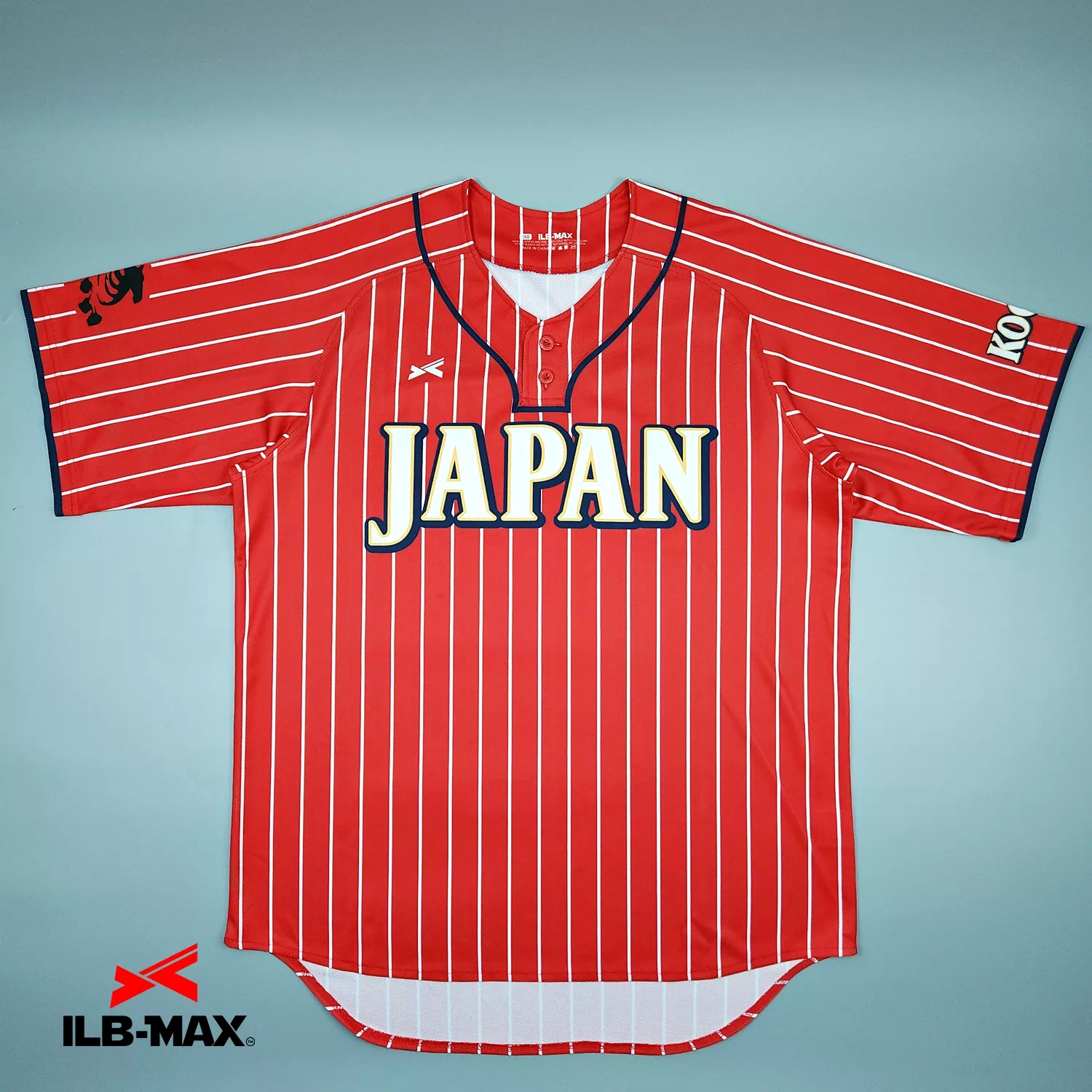 KOCHI JAPAN_1st1