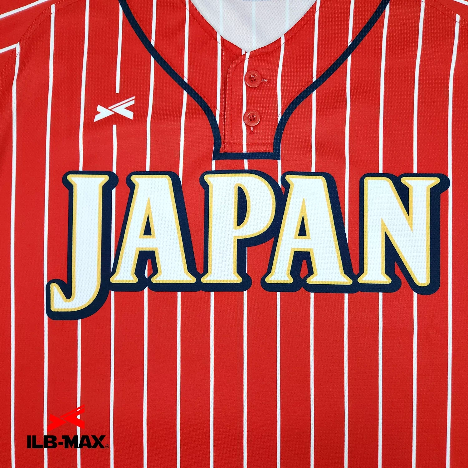 KOCHI JAPAN_1st2