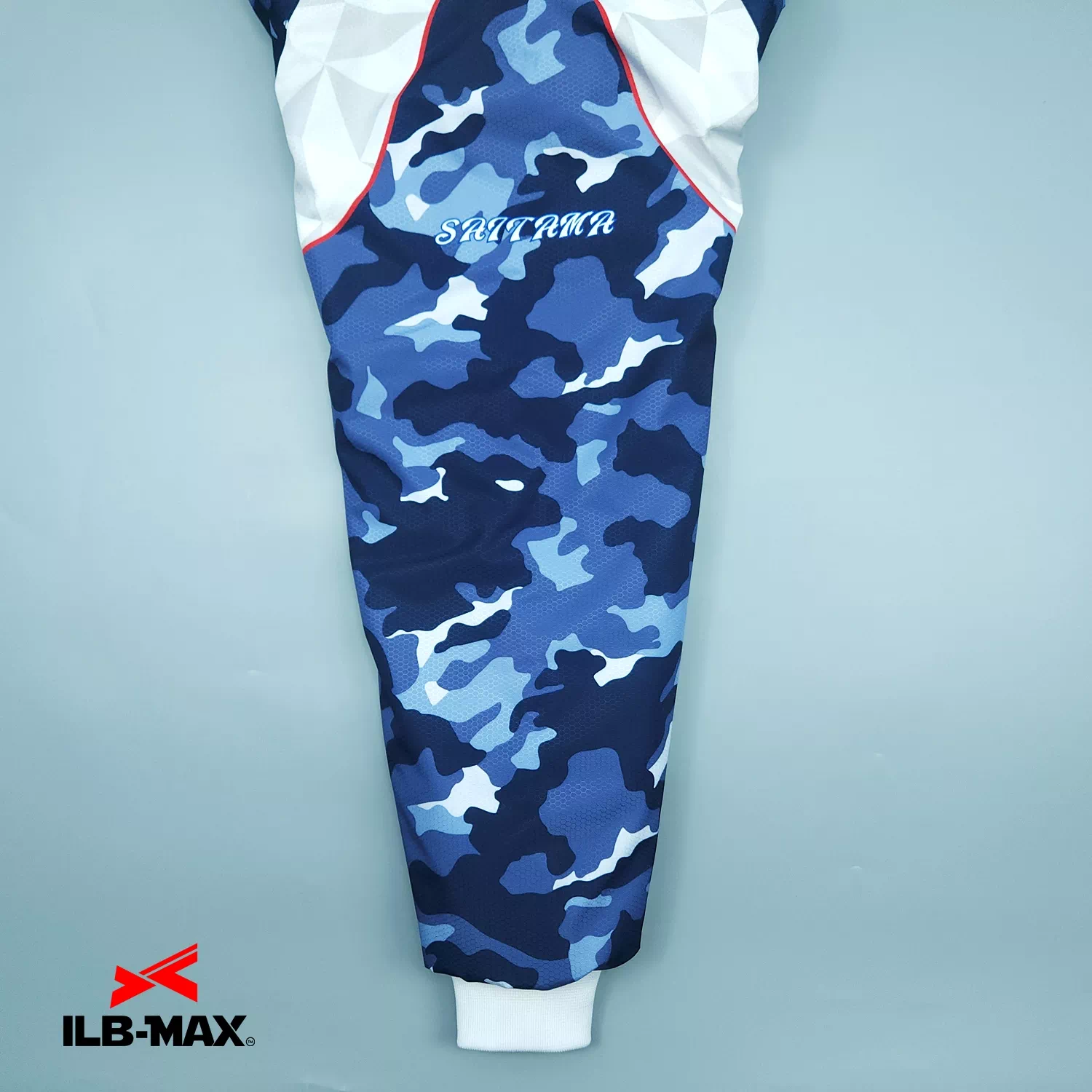 KUMAGAYA BLAZE_1st_JP2