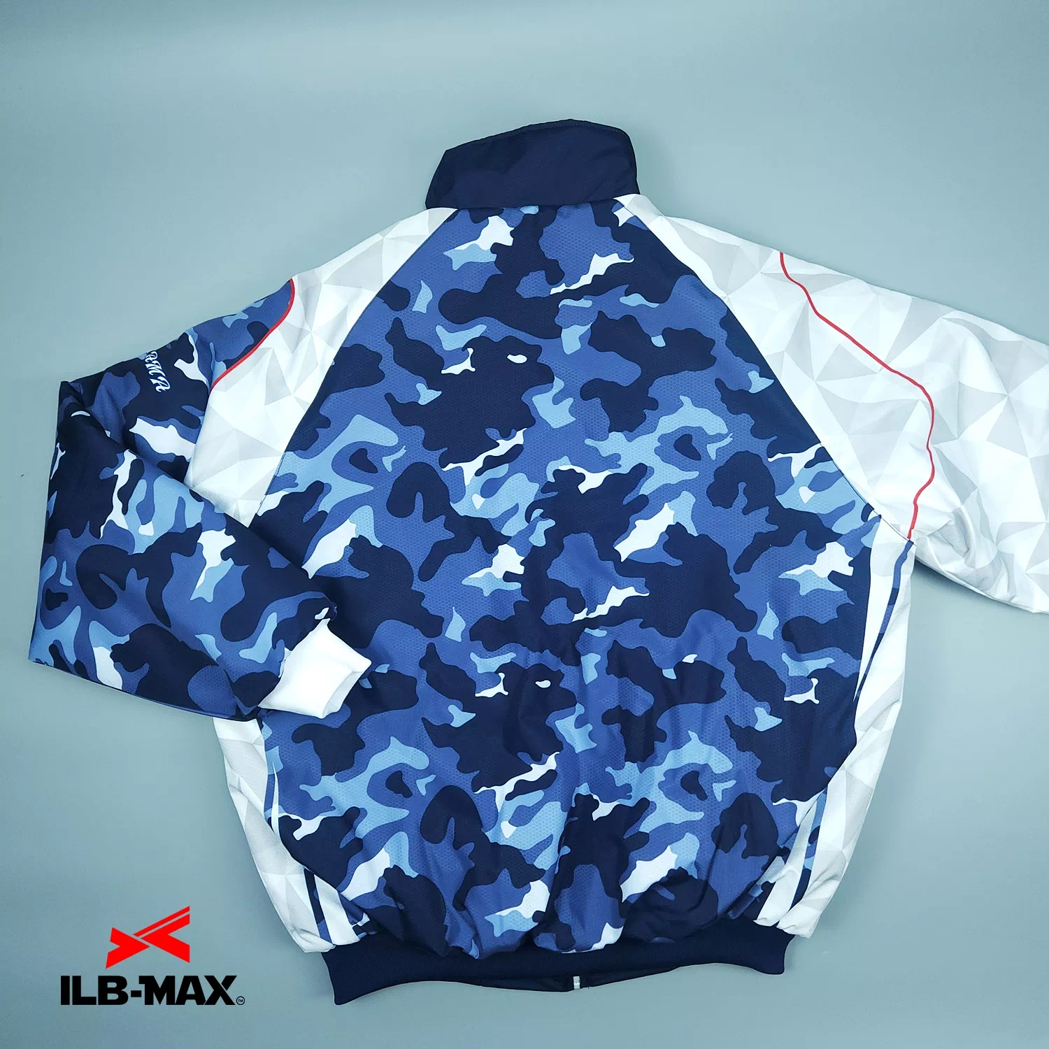 KUMAGAYA BLAZE_1st_JP3