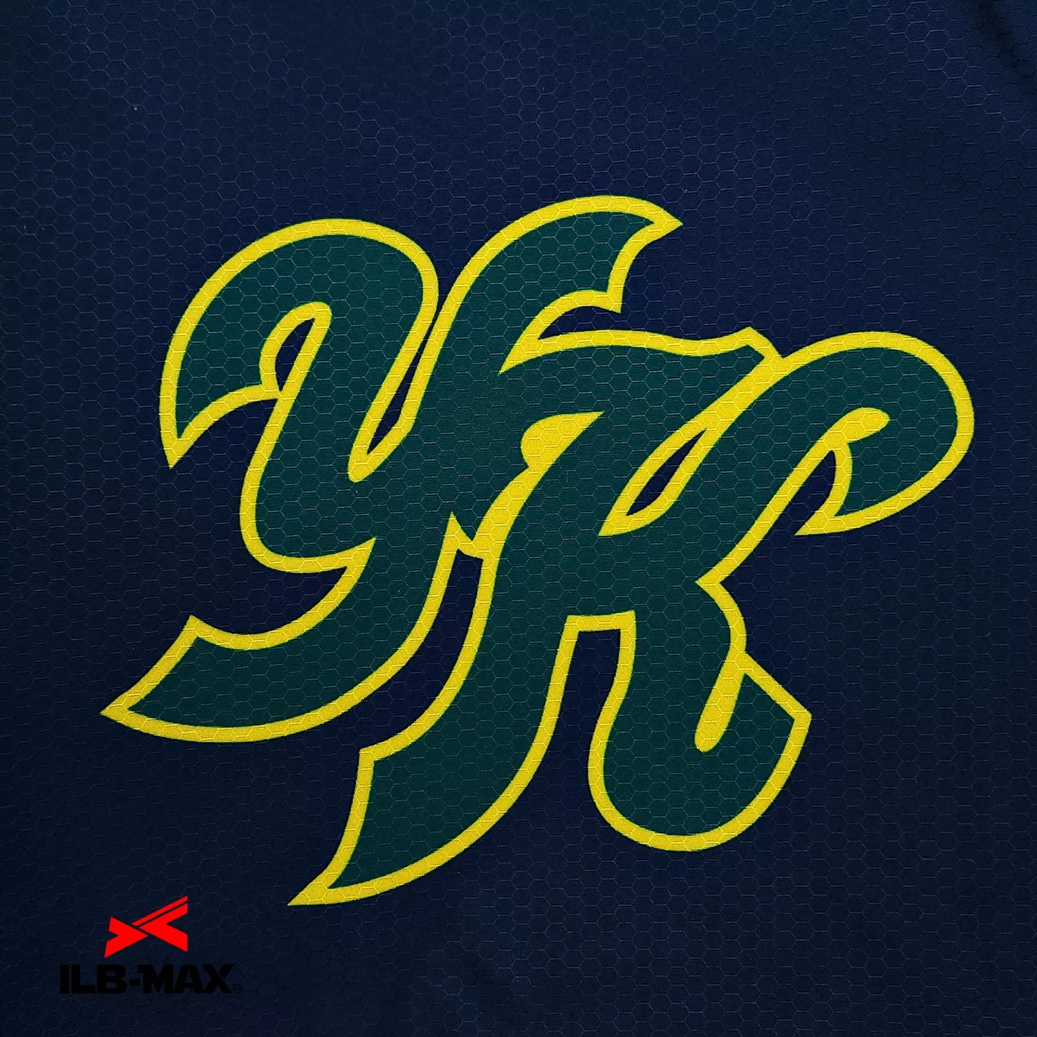 KUMAGAYA yankees_1st_JP1