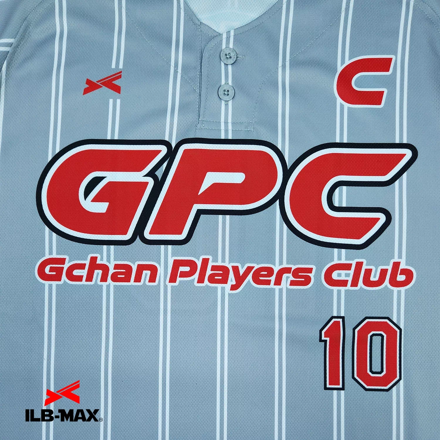 KUMAMOTO GPC_1st1