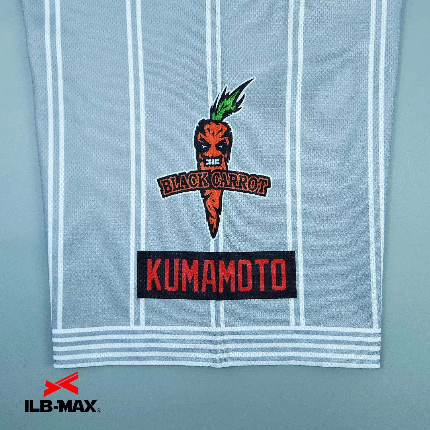 KUMAMOTO GPC_1st3