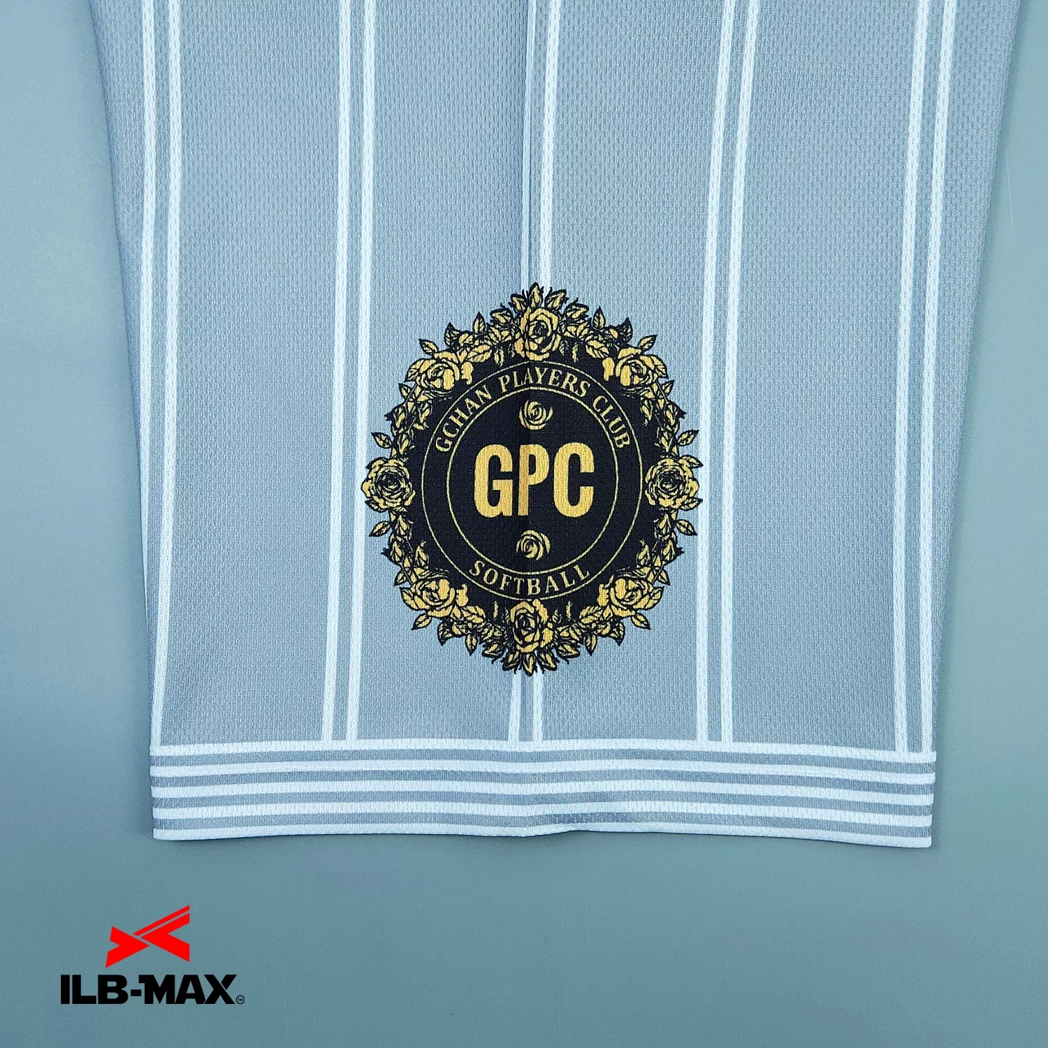 KUMAMOTO GPC_1st4