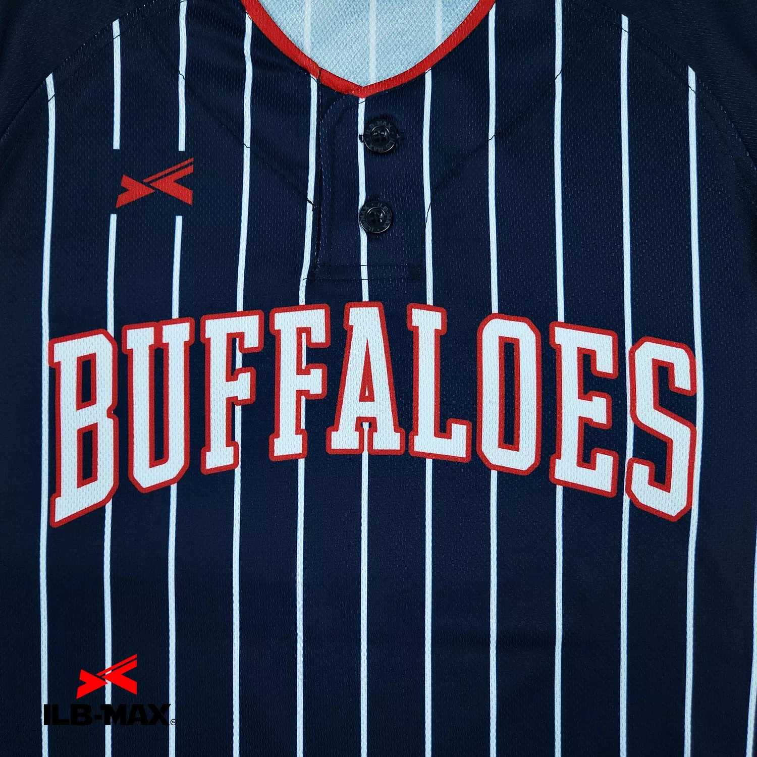 KUROBE CHUO Buffaloes_1st1