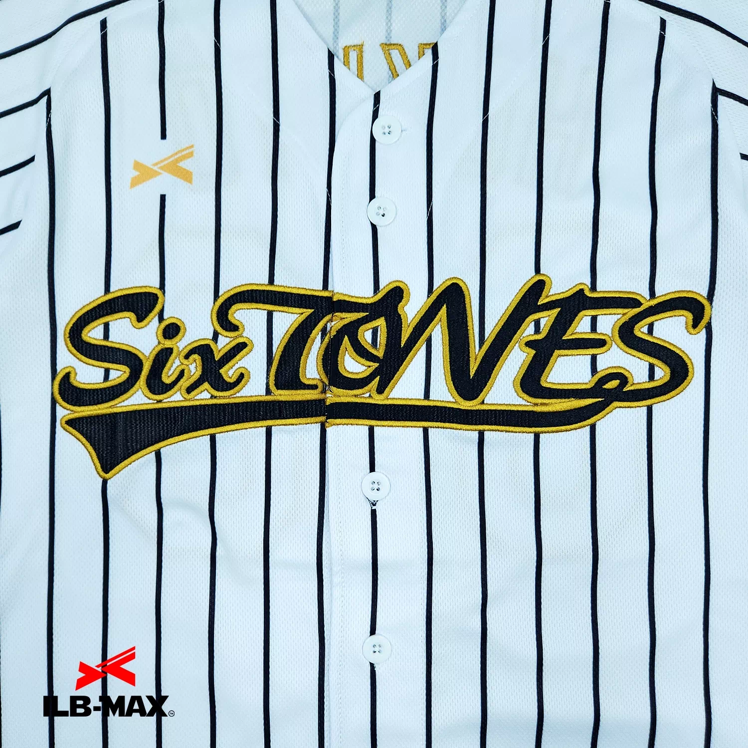 KYOKA SixTONES_1st1