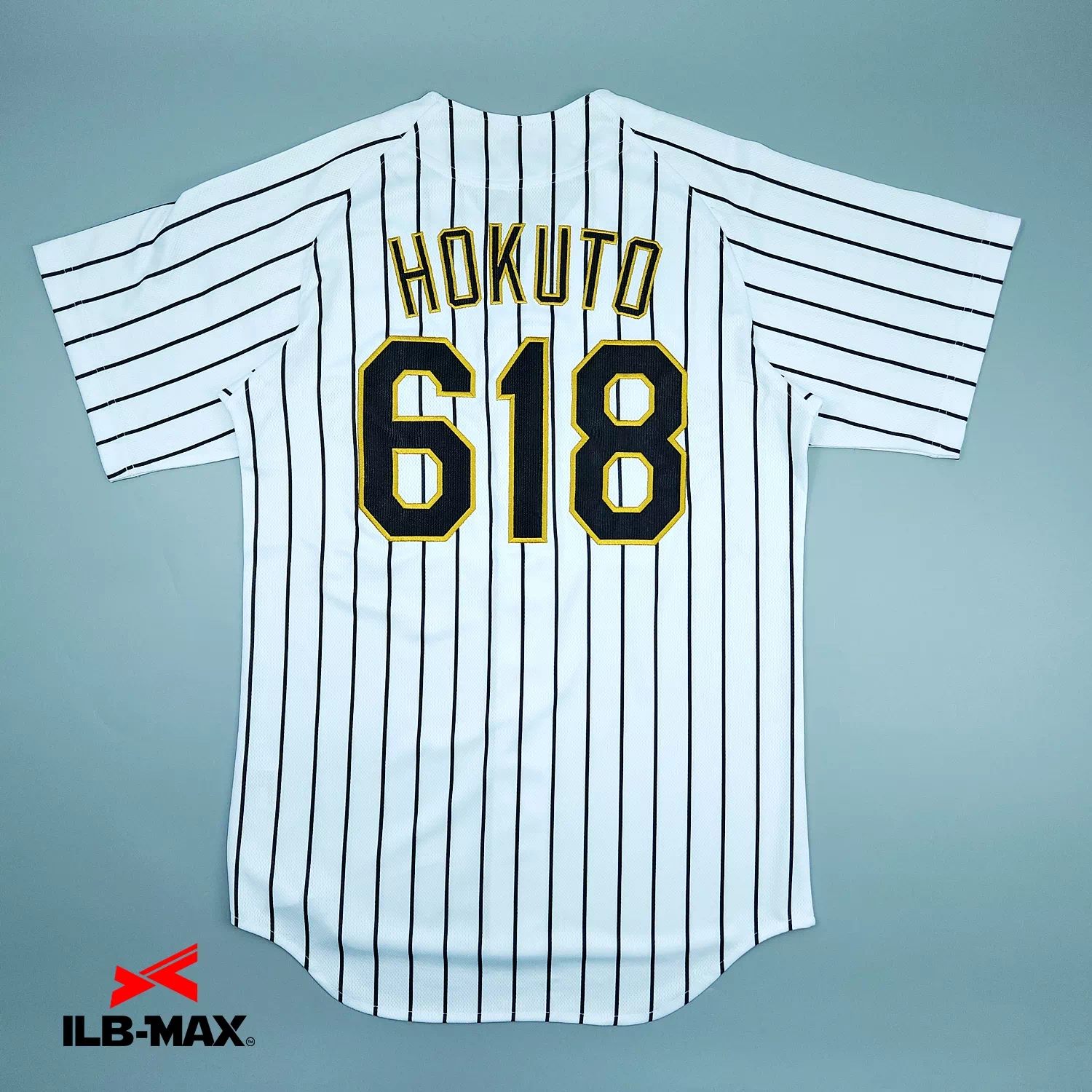 KYOKA SixTONES_1st2