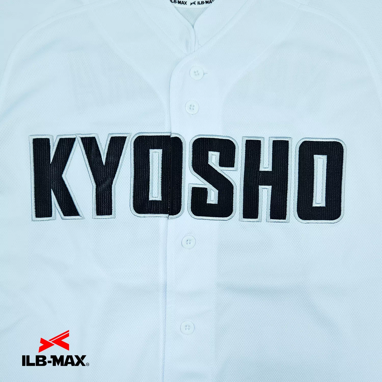 KYOSHO_1st2