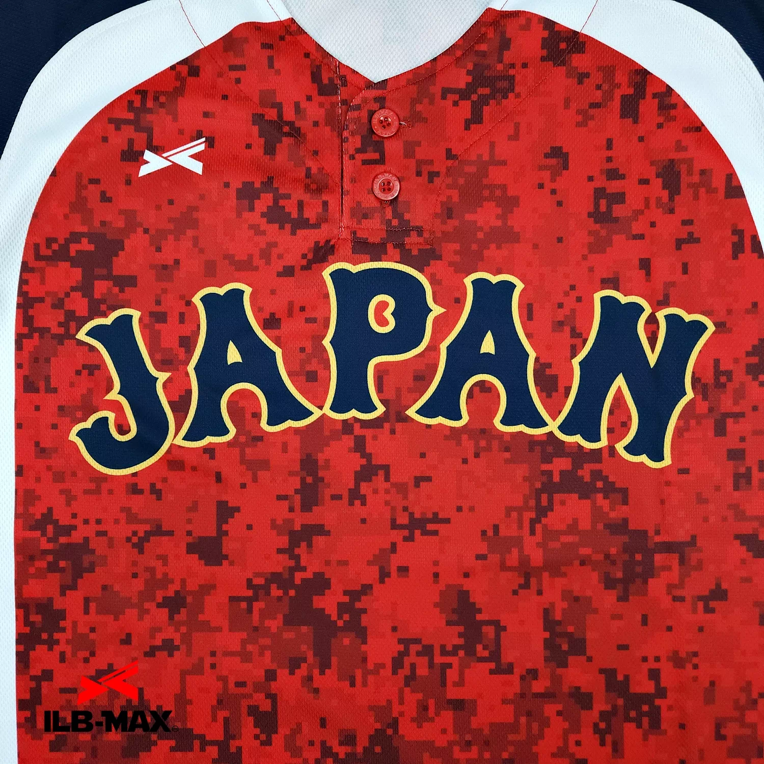 KYOTO JAPAN_1st2